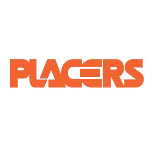 Placers Professional, a division of Placers
