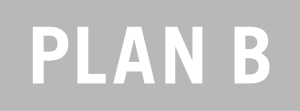Plan B Climatech