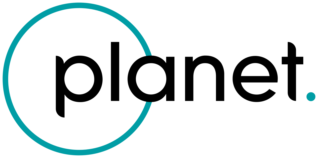 Planet Labs PBC
