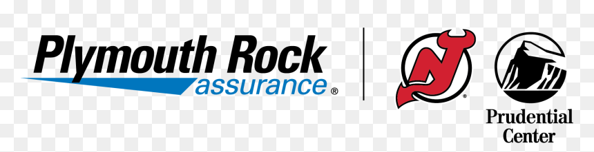 Plymouth Rock Assurance