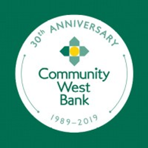 Points West Community Bank