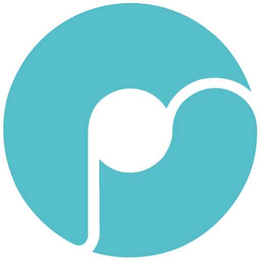 Polymaker LLC
