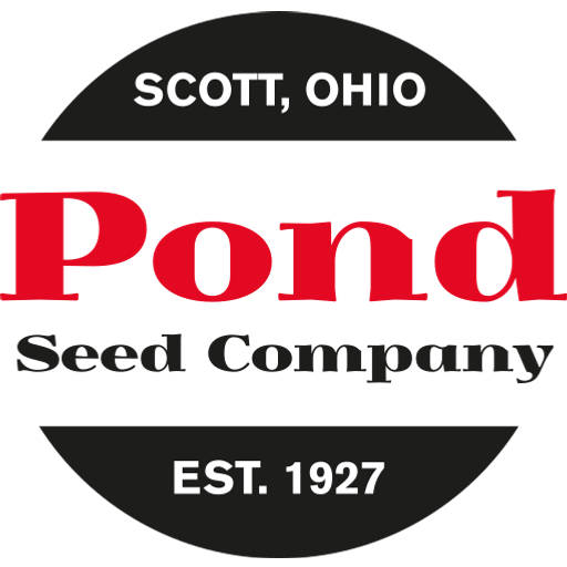 Pond & Company