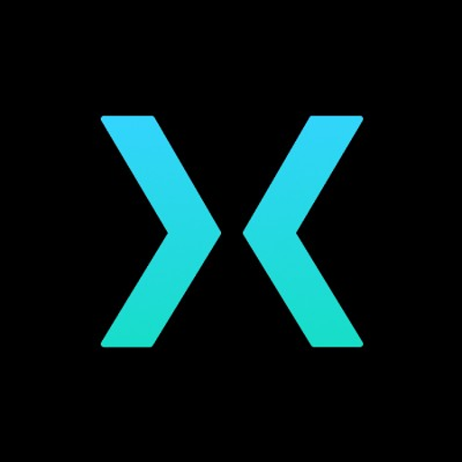 PortX