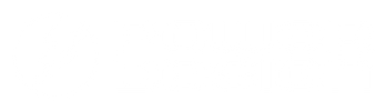 Power Design