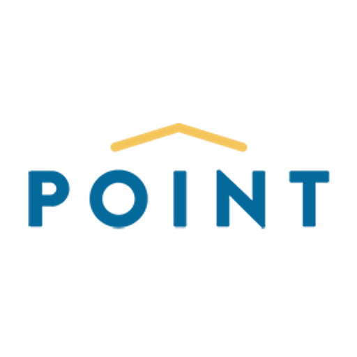 Precision Point