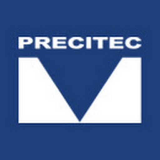 Precitec USA