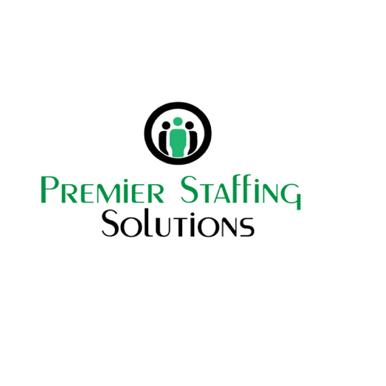 Premier Staffing Solution