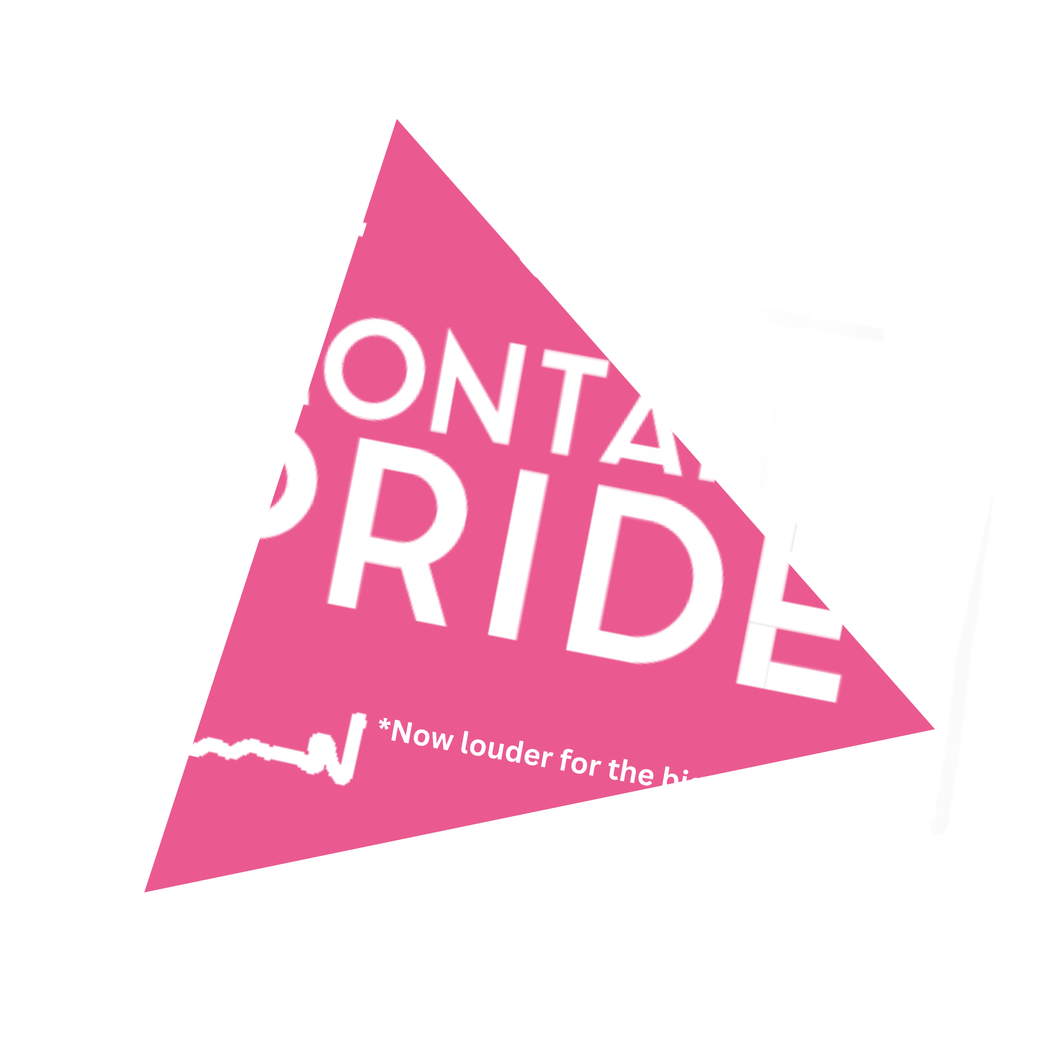 PrideNow