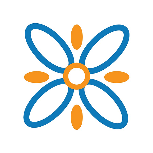PrimeRx