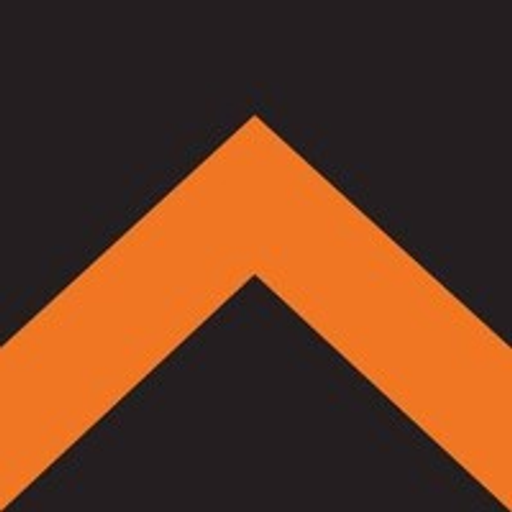 Princeton Tool