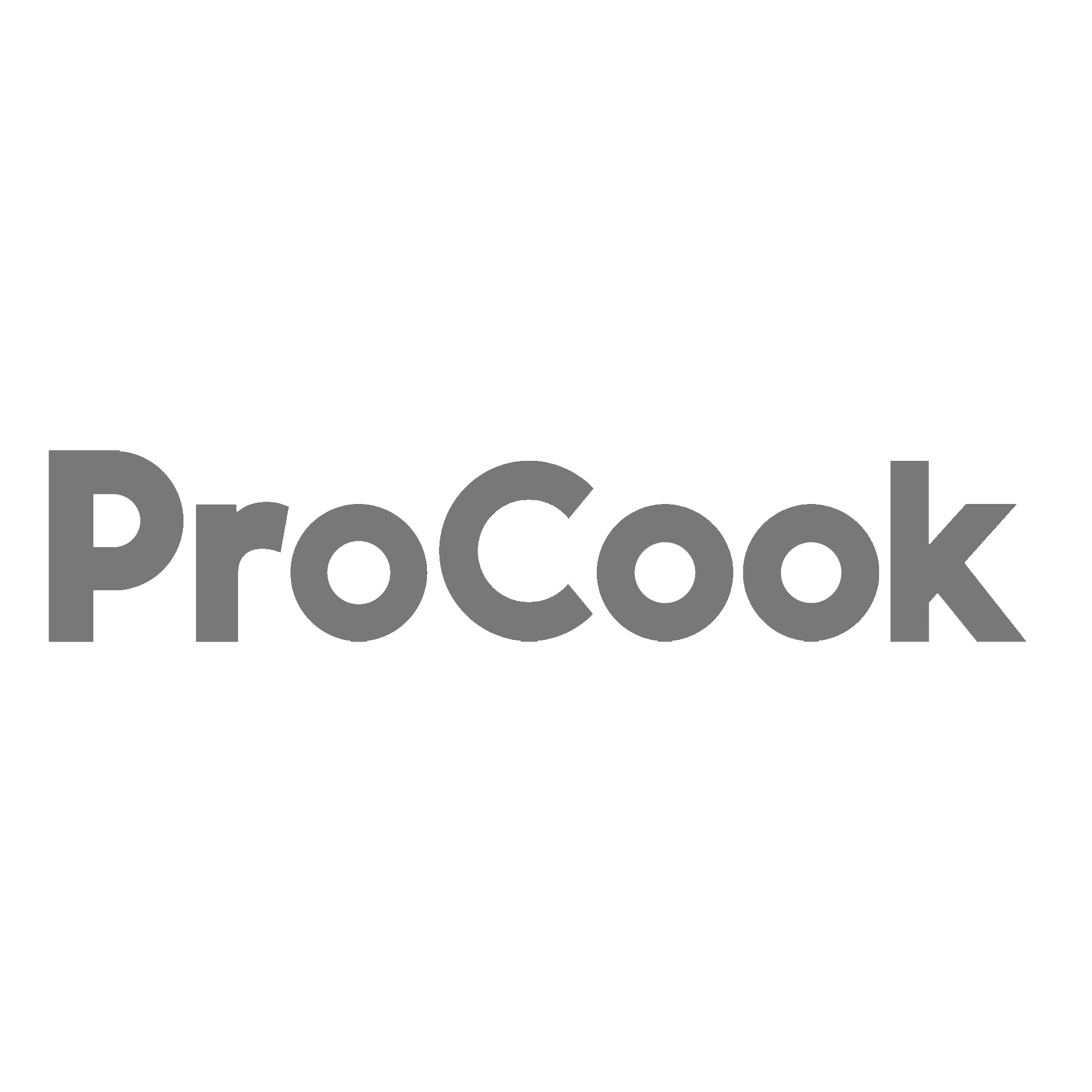 ProCook Logo