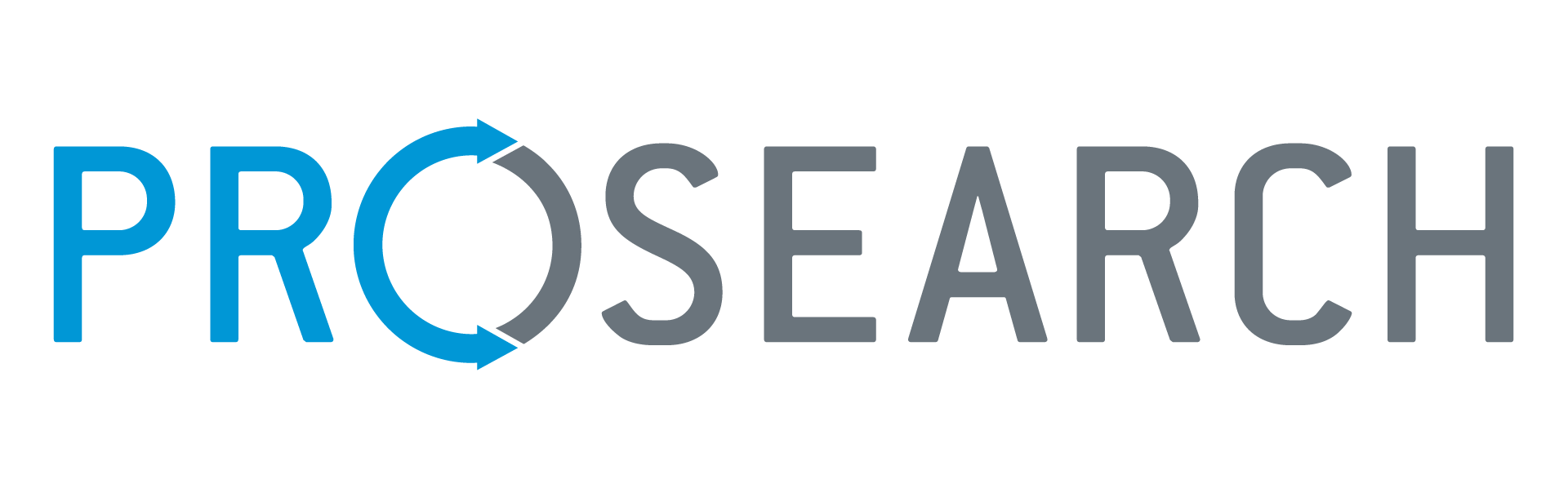 ProSearch
