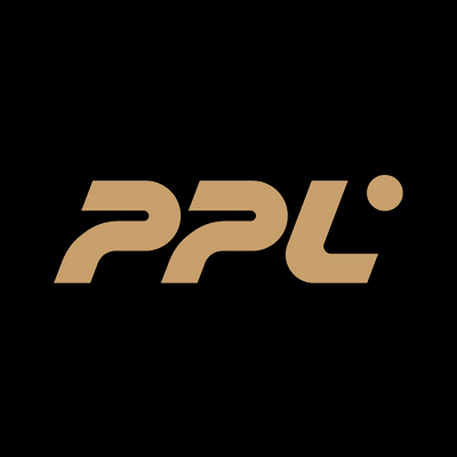 Pro Padel League