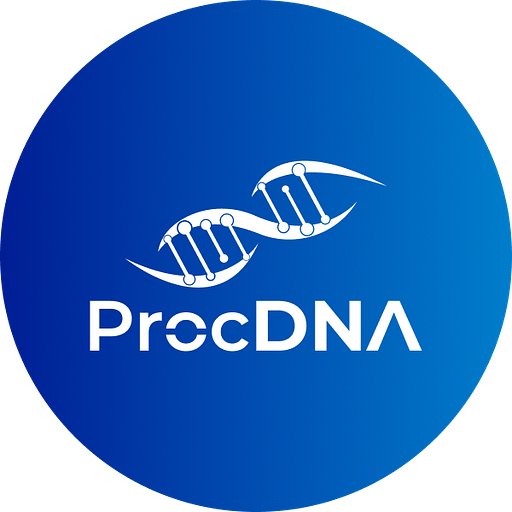 ProcDNA