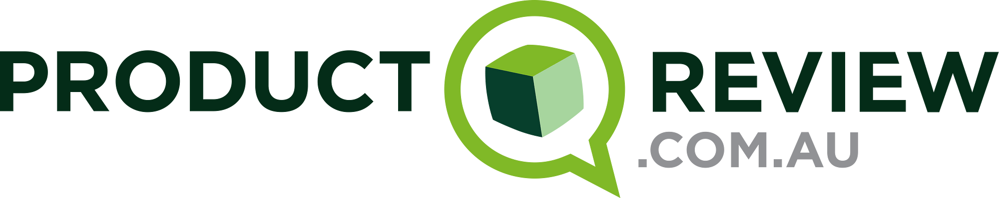 Product Review Jobs
