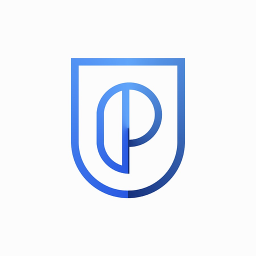Product School