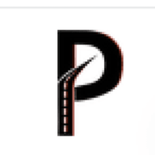 Proficient Auto Transport logo