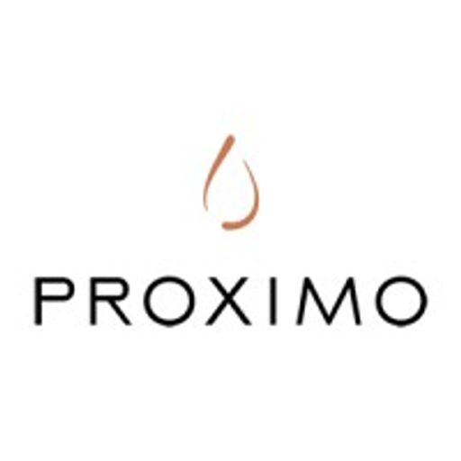 Proximo Spirits