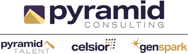 Pyramid Consulting Group, LLC