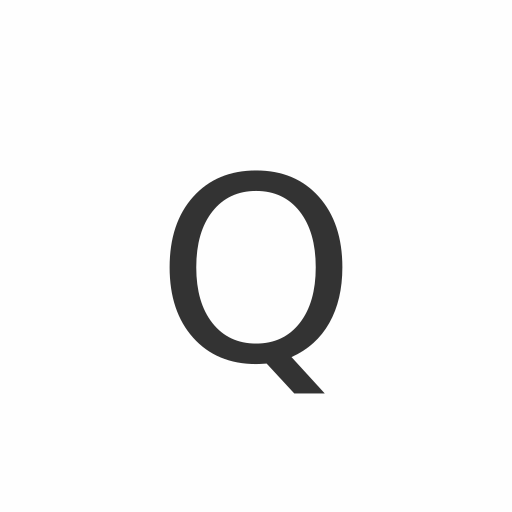 Quadratic 3D, Inc.