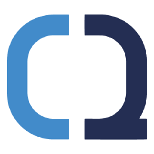Quality Counts LLC logo