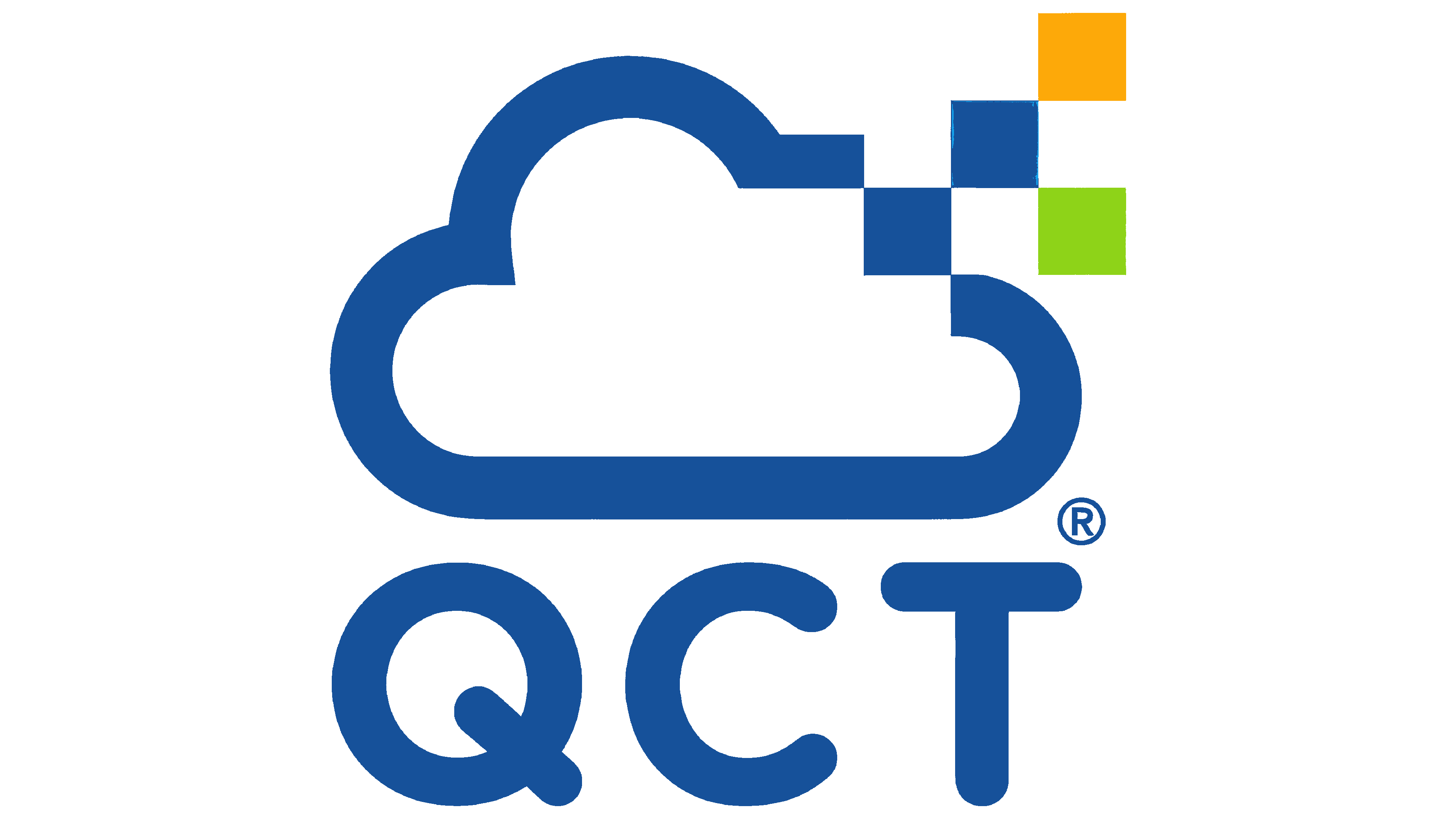 Quanta Manufacturing Fremont