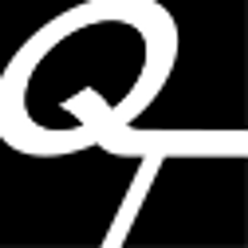 QuiCK Transport logo