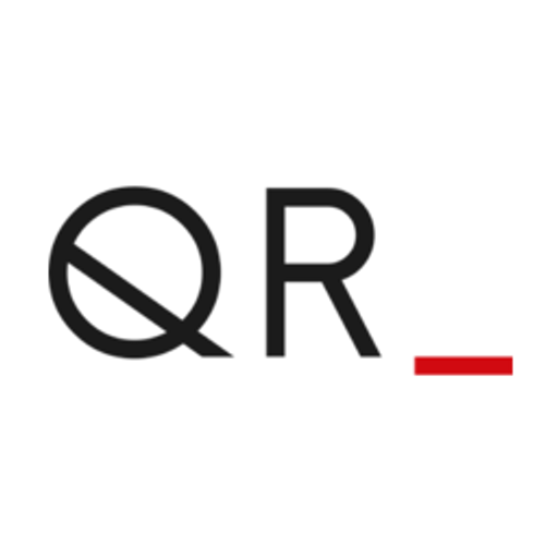 Quick Release Logo