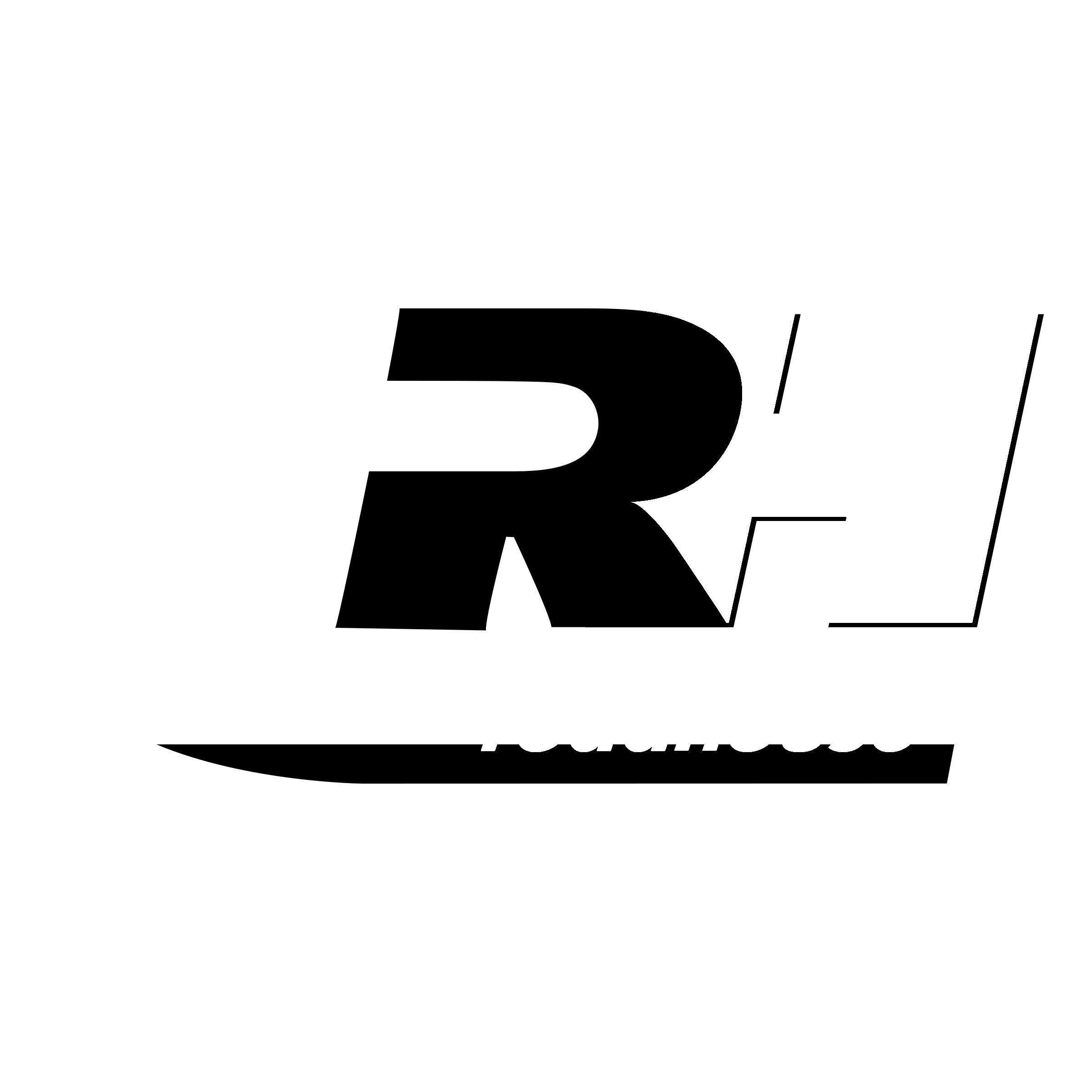 RH