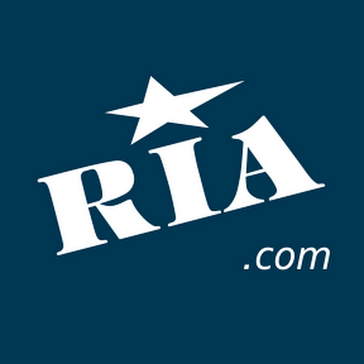 RIA Channel