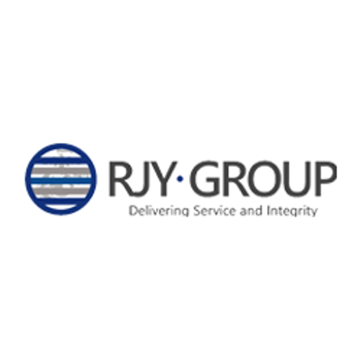 RJY Group LLC