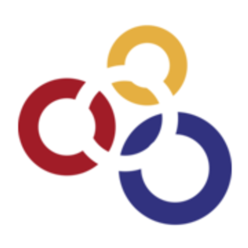 RPM Ltd Logo