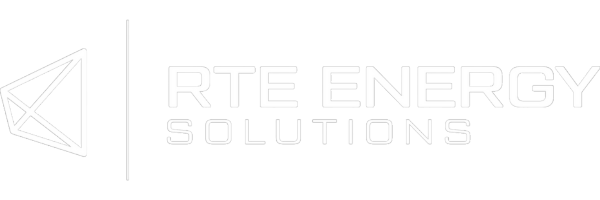 RTR Energy Solutions, Inc.