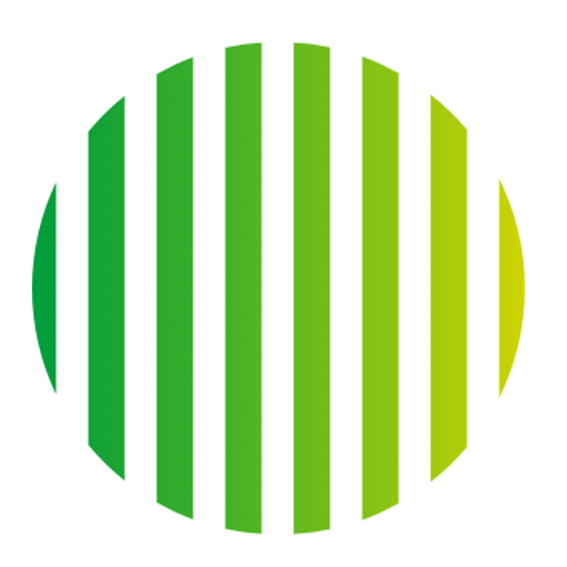 RVT Group Logo