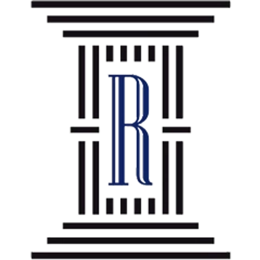 Rafaeli Law PLLC logo