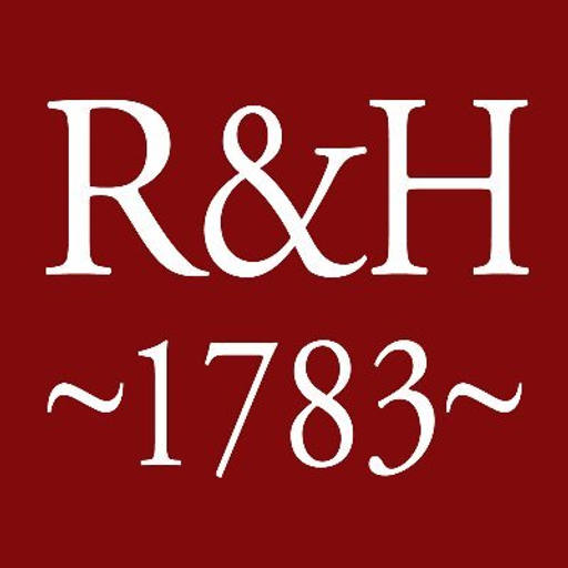 Rawle & Henderson LLP