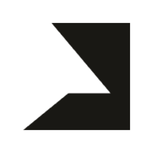 Raychem (Chemelex)