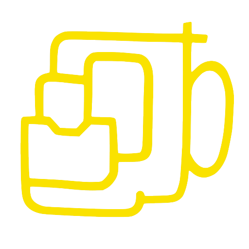 Reboot Monkey