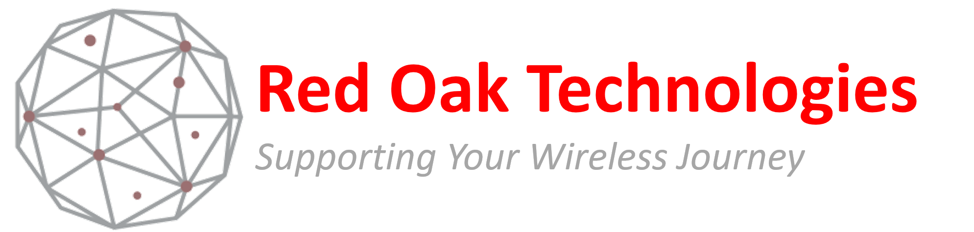 Red Oak Technologies