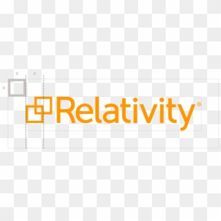 Relativity