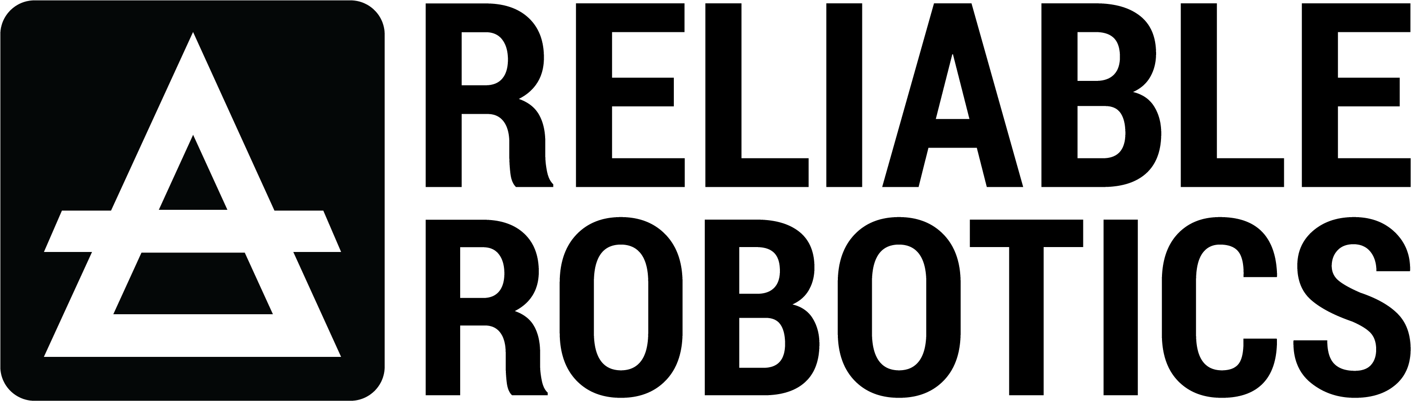 Reliable Robotics Corporation