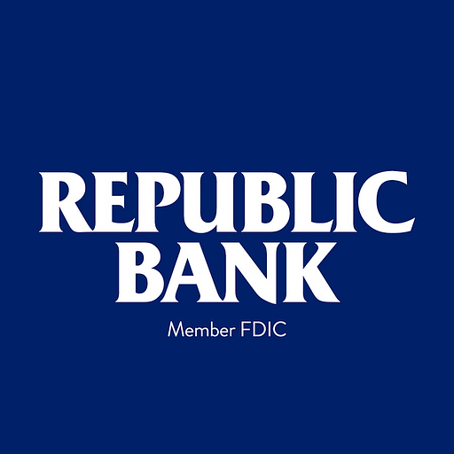 Republic Bank & Trust