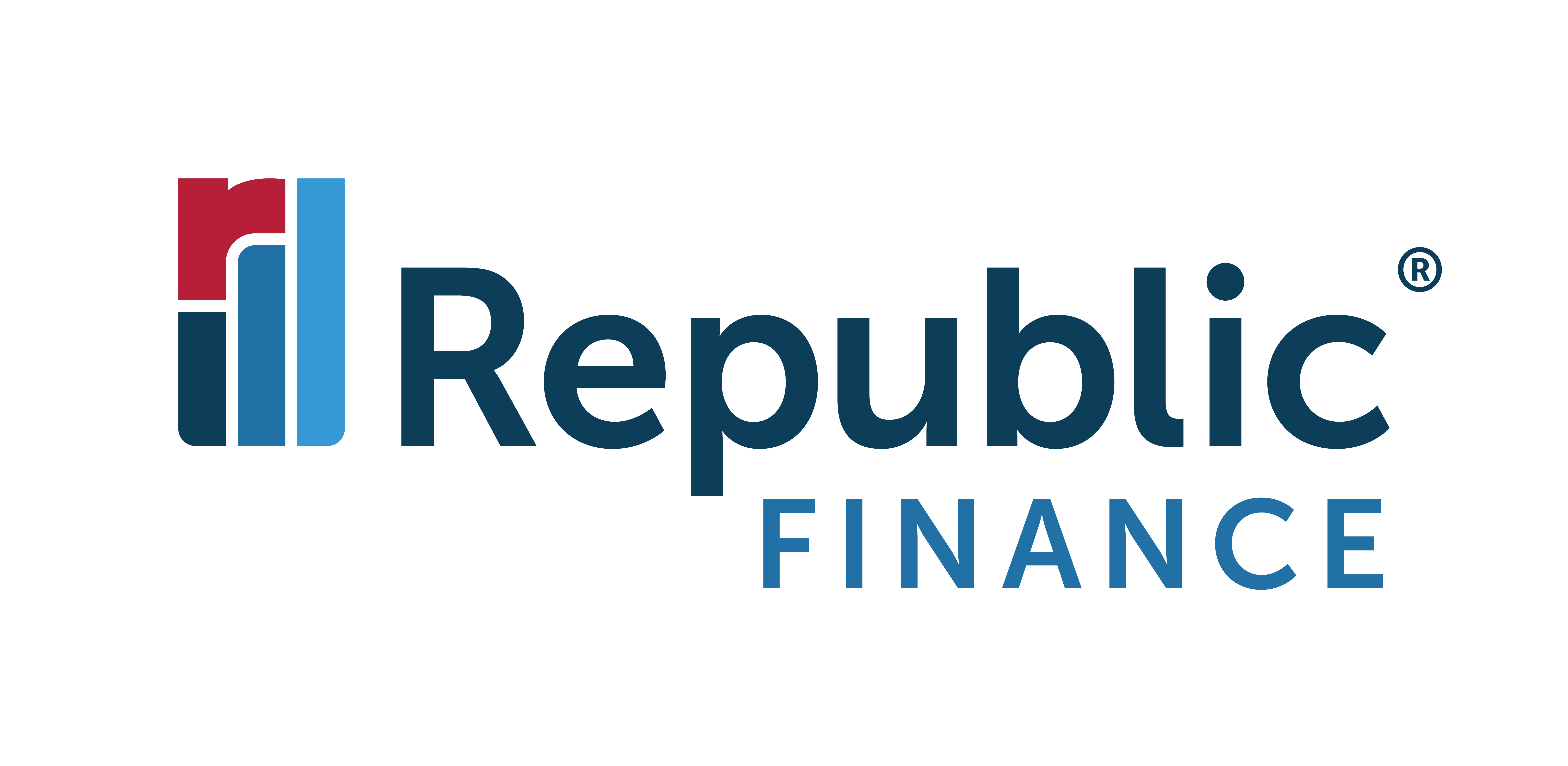 Republic Finance