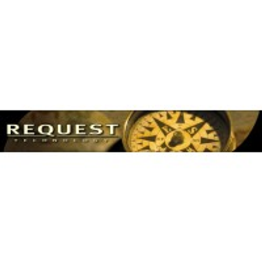 Request Technology