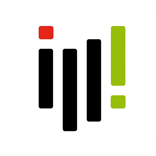 resillion Logo