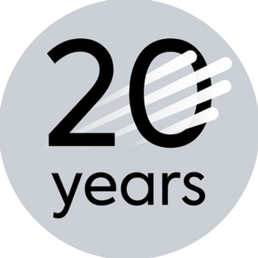 resurgo Logo