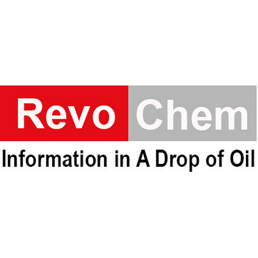 RevoChem LLC