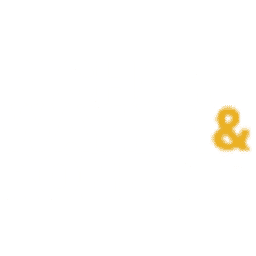 Richard, Wayne & Roberts