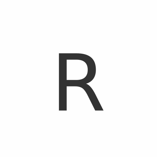 RigUp